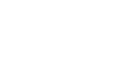 Man of Yachts