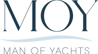 Man of Yachts